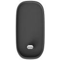 UNIQ Nova Magic Mouse docking station dark gray/dark gray