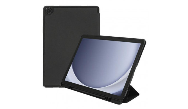 Araree case A folio Sam Tab A9 must AR10-01818A