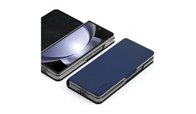 Araree Bonnet Diary Case Sam Z Fold5 F946 must AR10-01766A
