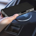 Araree case Bonnet Diary Sam Z Fold5 F946 black/black AR10-01766A