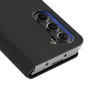 Araree case Bonnet Diary Sam Z Fold5 F946 black/black AR10-01766A