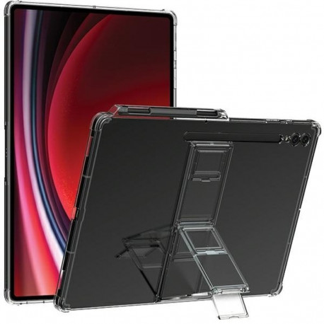 Araree case Flexield SP Sam Tab S9 Ultra clear AR20-01791A