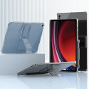 Araree Flexield SP Sam Tab S9 case transparent AR20-01787A