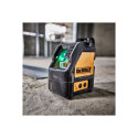 Cross line laser DeWalt DW088CG