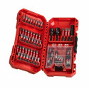 MILWAUKEE TIPS SET 70 pcs.