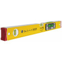 STABILA ELECTRIC LEVEL IP67 / 61cm TECH 196M DL