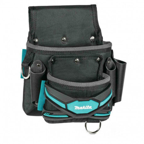 Kohver kinnitustele MAKITA E-15198