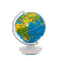 TOY INTERACTIVE GLOBE ORBOOT EARTH