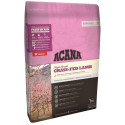 ACANA GRASS-FED LAMB 2KG