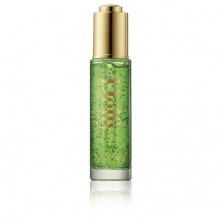 Delfy Royal seerum pigmendilaikudevastane 30ml