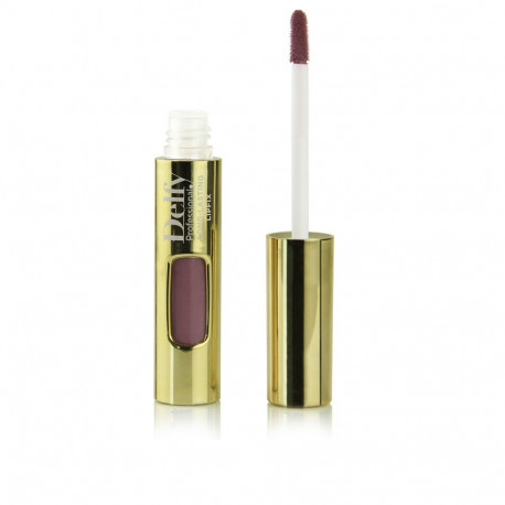 DELFY LIPFIX GOLD labial líquido #cameo 8 gr