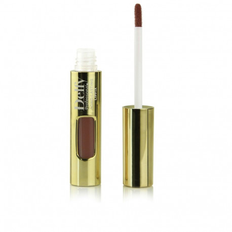 DELFY LIPFIX GOLD labial líquido #nude 8 gr