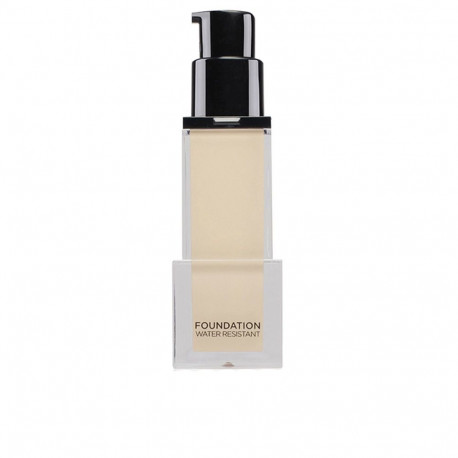 Delfy jumestuskreem #10 veekindel 35ml, naturaalne