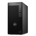 Optiplex 7020 MT/Core i5-14500/16GB/512GB SSD/Integrated/DVD RW/No Wifi/US Kb/Mouse/W11Pro/3yrs Pros
