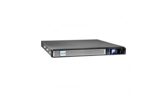 Eaton 5P 1150i Rack 1U G2
