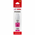 Canon Ink Magenta GI-50M