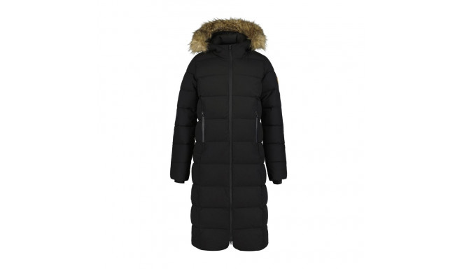 Mantel Icepeak Brilon 2 must - 36