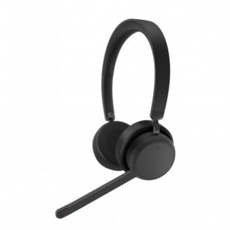 LENOVO WIRELESS STEREO HEADSET
