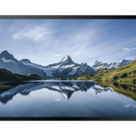 SAMSUNG 46" OH46B  FHD 3500 NITS 24/7 OUTDOOR HIGH BRIGHTNESS.
