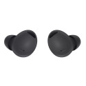 Samsung Galaxy Buds Pro 2 Wireless Earbuds