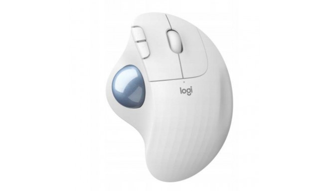 Logitech Ergo M575 Datorpele