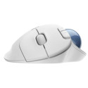 Logitech Ergo M575 Компьютерная Мышь