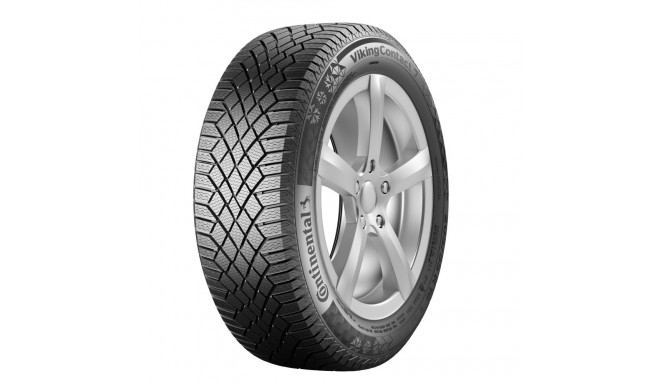 Continental VikingContact 7 195/55R20 la