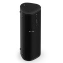 Sonos Roam 2  melna