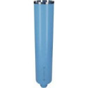 Bosch diamond crown FI = 52 x 450mm thread 1-1 / 4 "(2608601736)