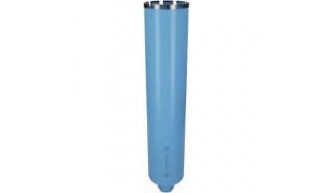 Bosch diamond crown FI = 52 x 450mm thread 1-1 / 4 "(2608601736)