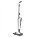 Polti Steam mop with integrated portable cleaner  PTEU0304 Vaporetto SV610 Style 2-in-1 Power 1500 W