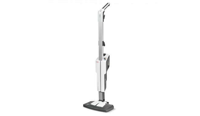 Polti Steam mop with integrated portable cleaner  PTEU0304 Vaporetto SV610 Style 2-in-1 Power 1500 W