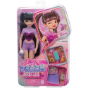 Barbie® Dream Besties nukk Renee