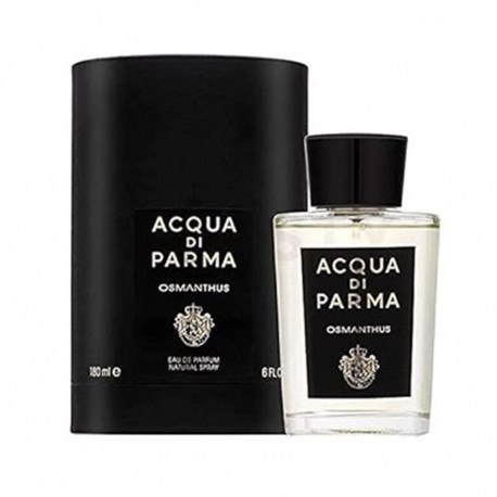 Acqua di Parma parfüümvesi Osmanthus 180ml