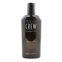 AMERICAN CREW GRAY SHAMPOO 250ML