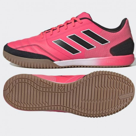 Adidas Top Sala Competition IN IG8764 shoes (46)