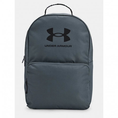 Under Armour Backpack 1378415-025 25.5 l (uniw)