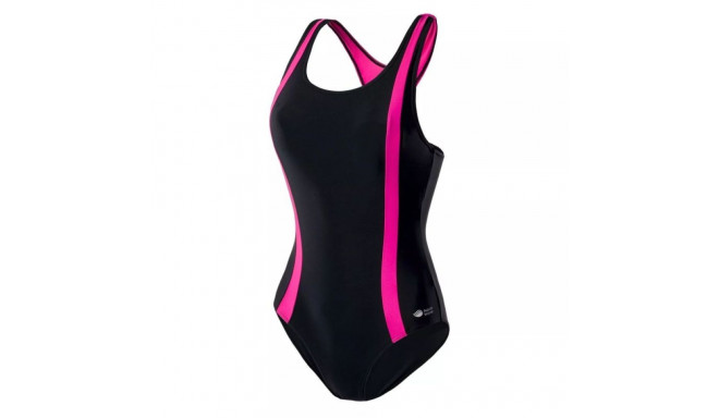 Aquawave Asma W 92800281983 Swimsuit (S)