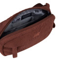 New Balance Corduroy Waist Bag Year LAB23171ROK (uniwersalny)