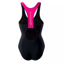 Aquawave Asma W swimsuit 92800281983 (S)