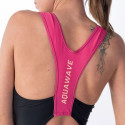 Aquawave Asma W swimsuit 92800281983 (M)