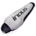 Sleeping bag Meteor Indus 81 105.81115 (uniw)