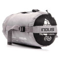 Sleeping bag Meteor Indus 81 105.81115 (uniw)