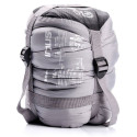 Sleeping bag Meteor Indus 81 105.81115 (uniw)