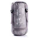 Sleeping bag Meteor Indus 81 105.81115 (uniw)