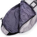 Sleeping bag Meteor Indus 81 105.81115 (uniw)