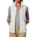 Columbia Benton Springs Fleece Vest W 1372121125 (M)