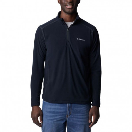 Columbia Klamath Range II Half Zip Fleece M 1352472010 (M)