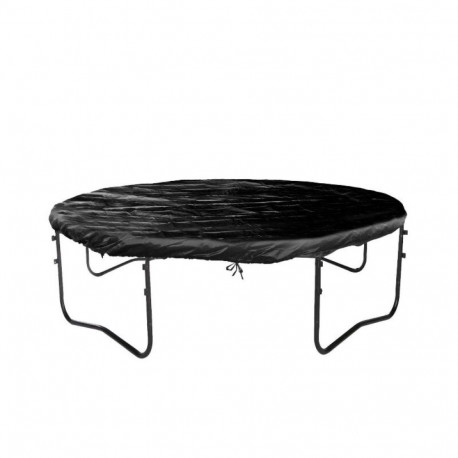 Cornilleau trampoline cover 244 cm 323108