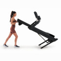 Nordrictrack Commercial 1750 NTL17124 electric treadmill